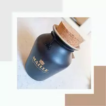 桜咲乃愛