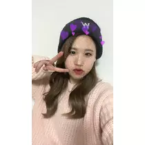 みぃ