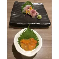 長瀬 純恋