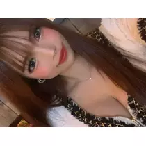 なな