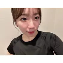 りお