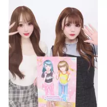 さえ