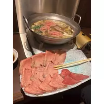 皐月 いおり