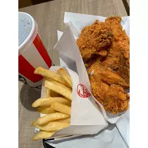 友美 ママ