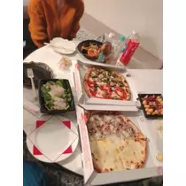 片桐 さやか