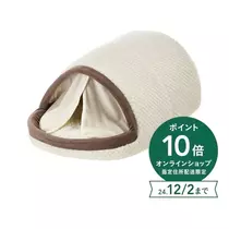 華宮 れい