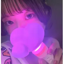 みぃ