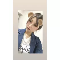 ゆあ