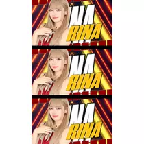 TaroTube