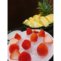 優花