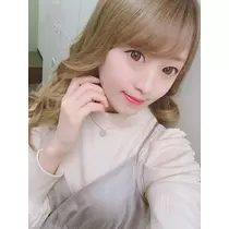紫月 あやか