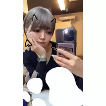 ののか