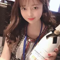 妃 えりな