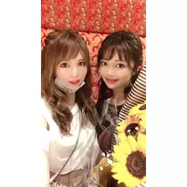 妃 えりな