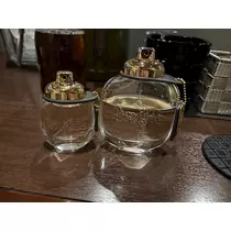 ほのか
