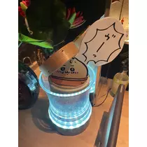 みさ