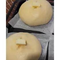 檀 れん