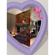 みれい