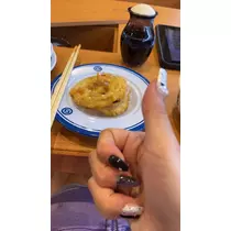 へべれけ酔拳あや