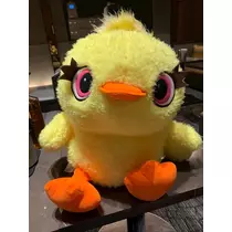 れみ