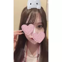 みれい