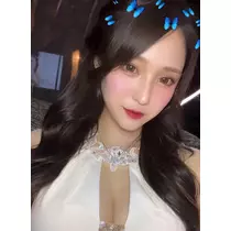 黒川 すみれ