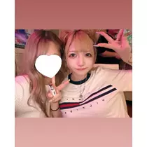 れいな