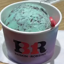 明菜
