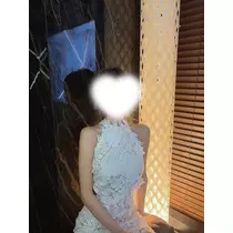 春野 七瀬