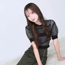 ゆあ
