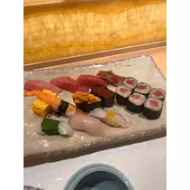 あおい