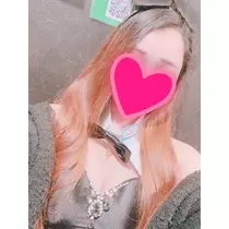レイラ（本店）