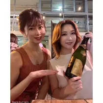 水城 百合