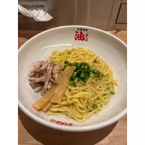 アカネ