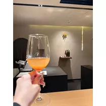 美咲 のばら