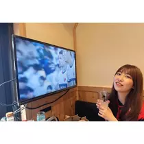ゆうゆ