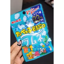 美穂