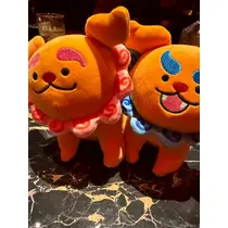 アイ