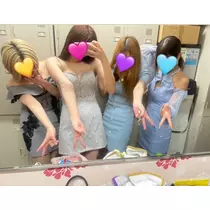 きら