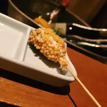 荒木 ナツミ