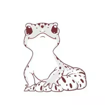 エミ （スタッフ）