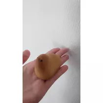 のはら かすみ