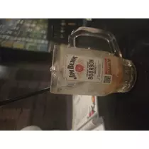あおい