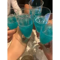 はづき