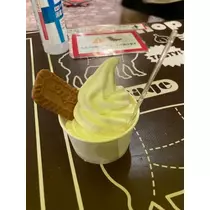 夏樹 あや