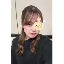 みな