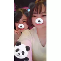 Shiori