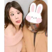 北の関まほの海