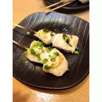 りえ