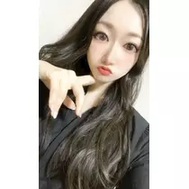 未来